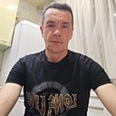 Василий, 52 года