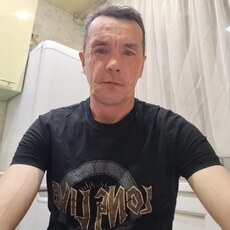 Фотография мужчины Василий, 52 года из г. Киров