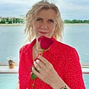 Елена, 59 лет