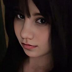 Фотография девушки Улине, 41 год из г. Никольский