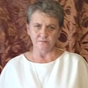 Галина, 54 года