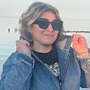 Kristina, 36 лет