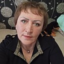 Светлана, 53 года