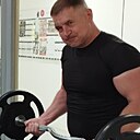 Александр, 42 года