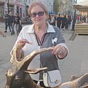 Наталья, 66 лет