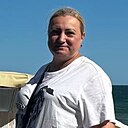 Оксана, 48 лет