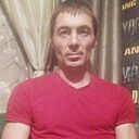 Sergey, 34 года