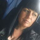 Olga, 36 лет