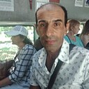 Саша, 48 лет