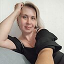 Юлия, 46 лет