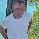 Александр, 42 года