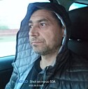 Вячеслав, 45 лет