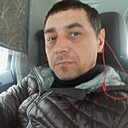 Вячеслав, 44 года