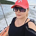 Маша, 46 лет