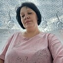 Инна, 47 лет
