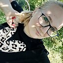 Анна, 33 года