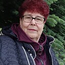 Людмила, 66 лет