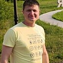 Денис, 39 лет