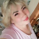 Ольга, 54 года