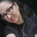 Анна, 34 года