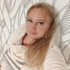 Фотография девушки Ирина, 42 года из г. Златоуст