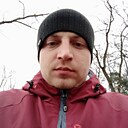 Максим, 36 лет