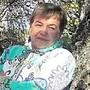Лариса, 59 лет