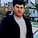 Murat, 30 лет