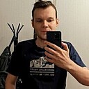 Вадим, 29 лет
