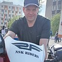 Niko Владимир, 43 года