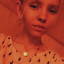 Юлия, 25 лет