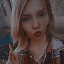 Юлия, 25 лет