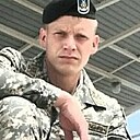 Иван, 31 год
