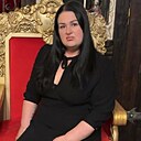 Анжелика, 40 лет