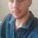 Илья, 31 год