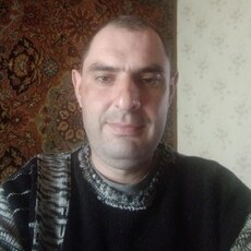 Фотография мужчины Станислав, 40 лет из г. Днепр