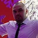 Толян, 29 лет