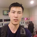 Алексей, 29 лет