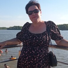 Фотография девушки Ольга, 44 года из г. Павлодар