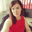 Наталья, 44 года