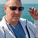 Андрей, 45 лет