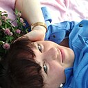 Анюта, 39 лет