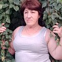 Эмилия, 58 лет