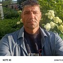 Виктор, 42 года