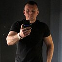 Миша, 34 года