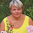 Ольга, 45 лет