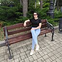 Ириша, 37 лет