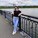 Ириша, 38 лет