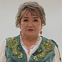 Батима, 62 года
