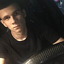 Евгений, 26 лет